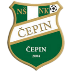 Cepin Takım Logosu