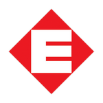 Wing Yee Takım Logosu