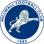 Millwall U21 Takım Logosu