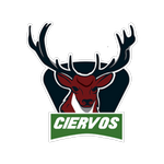 Ciervos Takım Logosu
