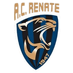Renate Takım Logosu