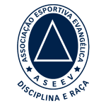 ASEEV U20 Takım Logosu