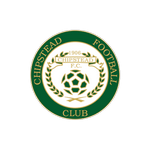 Chipstead Takım Logosu