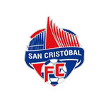 San Cristobal Takım Logosu