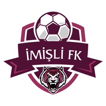 İmişli Takım Logosu
