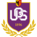 UGS Takım Logosu