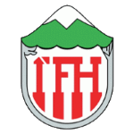 Höttur / Huginn Takım Logosu
