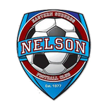 Nelson Eastern Takım Logosu