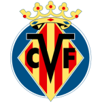 Villarreal U23 Takım Logosu