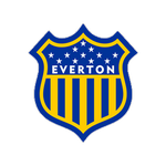 Everton LP Takım Logosu