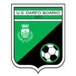 Darfo Takım Logosu