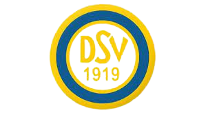 Düneberg Takım Logosu