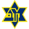 Nujeidat Ahmed Takım Logosu