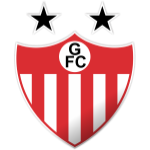 Guarany Bage Takım Logosu