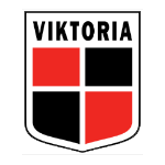 Viktoria Goch Takım Logosu