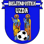 Uzda Takım Logosu
