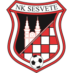 Sesvete U19 Takım Logosu