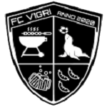 Vigri Maarjamäe Takım Logosu