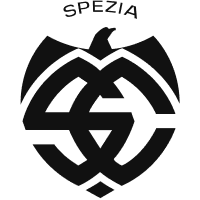 Spezia Takım Logosu