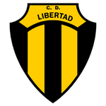Libertad Takım Logosu