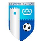 Telavi Takım Logosu