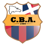 Barcelona Takım Logosu