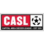 CASL Elite Takım Logosu