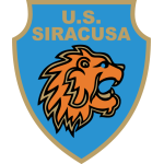 Siracusa Takım Logosu