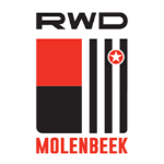 RWDM 47 Takım Logosu