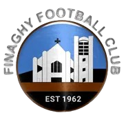 Finaghy Takım Logosu