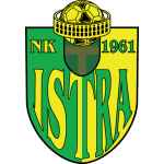 Istra Takım Logosu