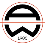 Admira Takım Logosu
