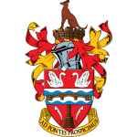 Staines Takım Logosu