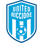 Utd Riccione Takım Logosu