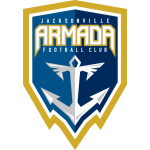 Jacksonville Takım Logosu