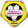 Lootos Takım Logosu