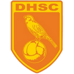 DHSC Takım Logosu