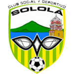 Solola Takım Logosu