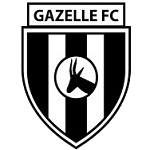 Gazelle Takım Logosu
