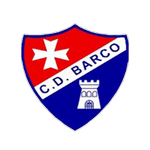 Barco Takım Logosu