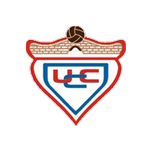 Cartes Takım Logosu