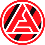 Akron Takım Logosu