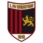 Wunstorf Takım Logosu