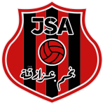 Azazga Takım Logosu