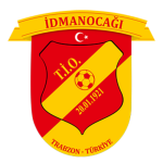 Trabzon İdmanocağı Takım Logosu