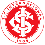 Internacional Takım Logosu