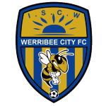 Werribee Takım Logosu