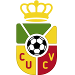 Collado Villal Takım Logosu