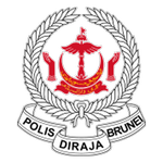 PPDB Takım Logosu