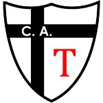 Terremoto Takım Logosu
